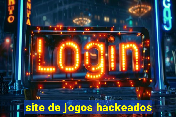 site de jogos hackeados